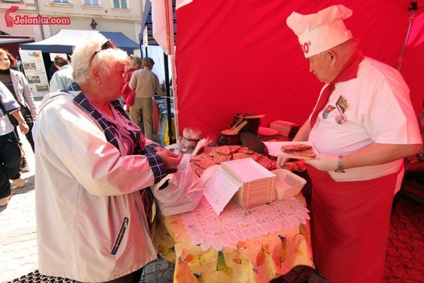 penia-sonca-nad-targami-tourtec-33786
