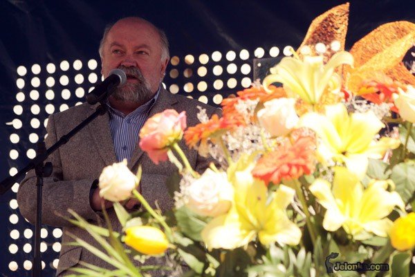 penia-sonca-nad-targami-tourtec-33786
