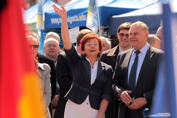penia-sonca-nad-targami-tourtec-33786