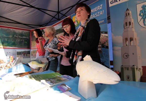 penia-sonca-nad-targami-tourtec-33786