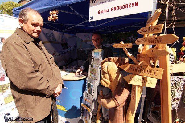 penia-sonca-nad-targami-tourtec-33786