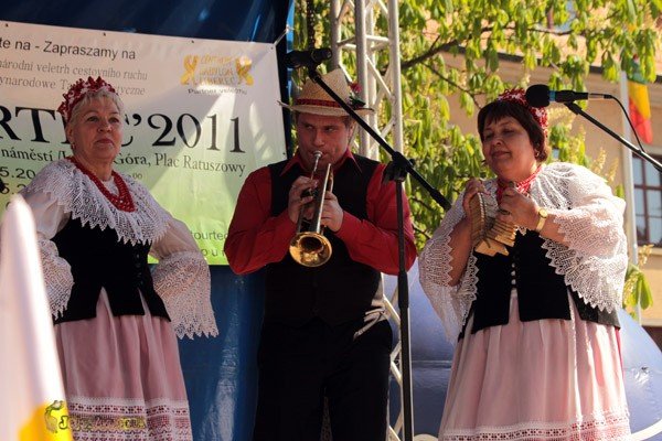 penia-sonca-nad-targami-tourtec-33786