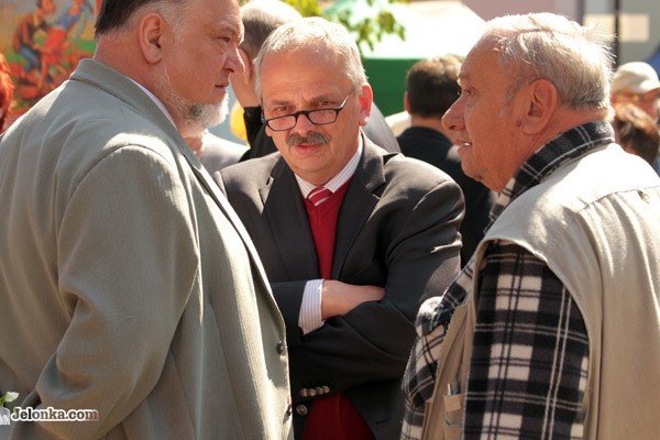 penia-sonca-nad-targami-tourtec-33786