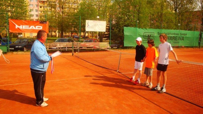 za-nami-pierwszy-turniej-w-sezonie-letnim-33787