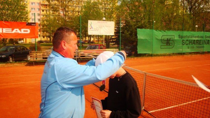 za-nami-pierwszy-turniej-w-sezonie-letnim-33787
