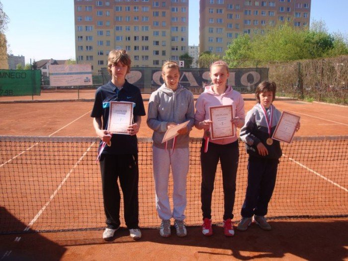 za-nami-pierwszy-turniej-w-sezonie-letnim-33787