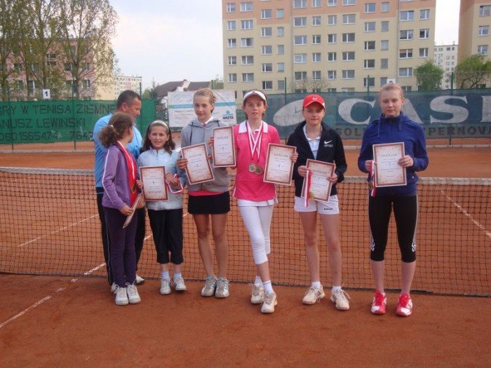 za-nami-pierwszy-turniej-w-sezonie-letnim-33787
