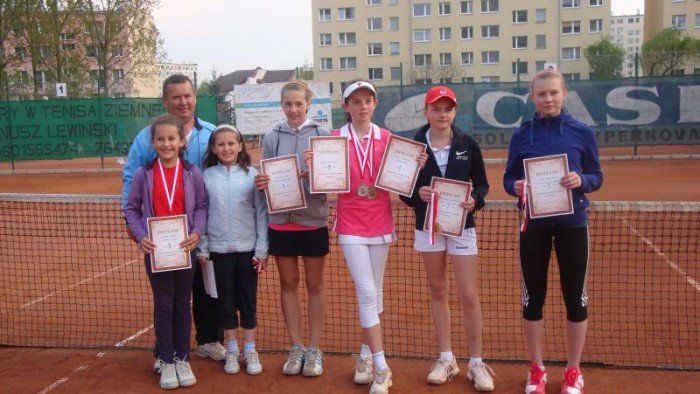 za-nami-pierwszy-turniej-w-sezonie-letnim-33787