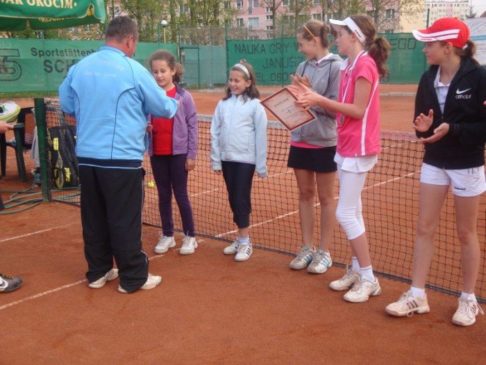 za-nami-pierwszy-turniej-w-sezonie-letnim-33787