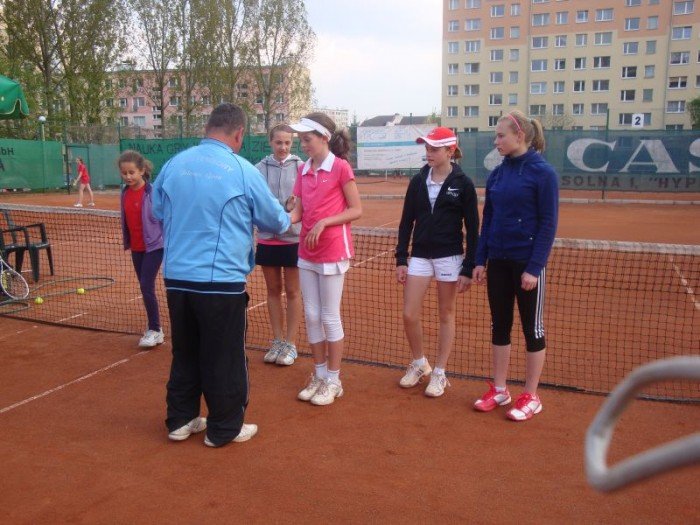 za-nami-pierwszy-turniej-w-sezonie-letnim-33787