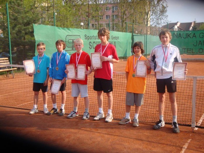 za-nami-pierwszy-turniej-w-sezonie-letnim-33787