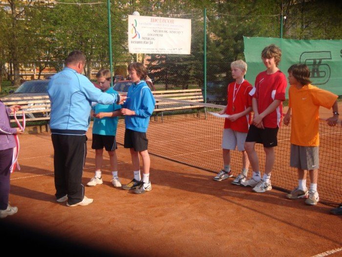 za-nami-pierwszy-turniej-w-sezonie-letnim-33787