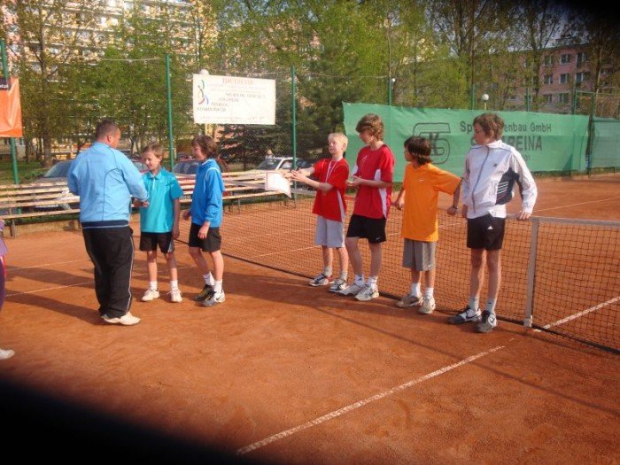 za-nami-pierwszy-turniej-w-sezonie-letnim-33787