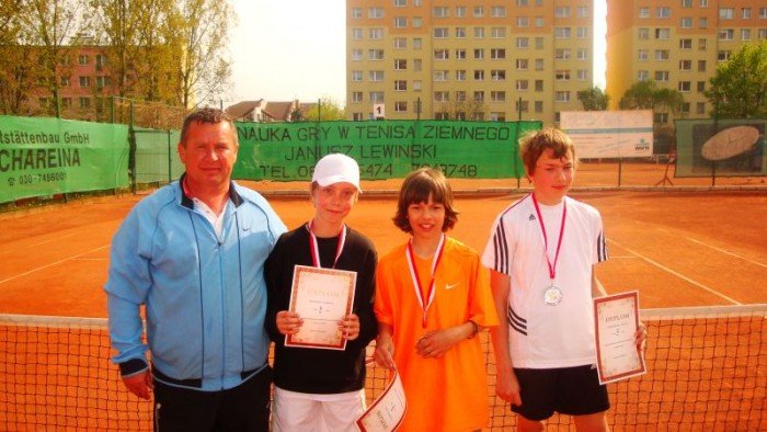 za-nami-pierwszy-turniej-w-sezonie-letnim-33787