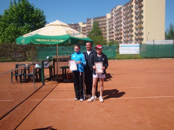 za-nami-pierwszy-turniej-w-sezonie-letnim-33787
