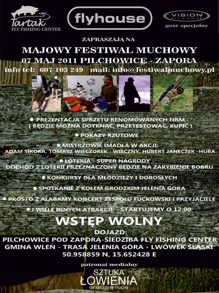majowy-festiwal-muchowy-juz-jutro-33790