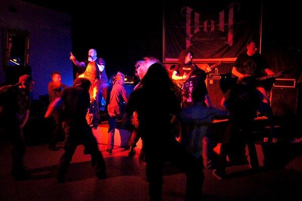 rock-metal-i-hc-w-oriencie-byo-czadowo-33795