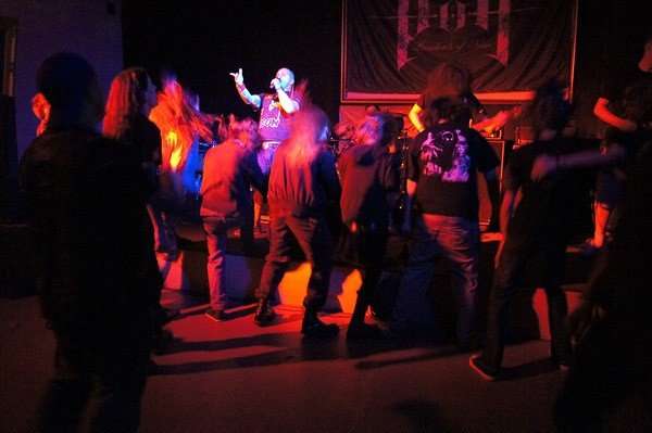 rock-metal-i-hc-w-oriencie-byo-czadowo-33795
