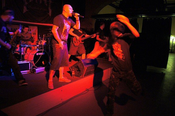 rock-metal-i-hc-w-oriencie-byo-czadowo-33795