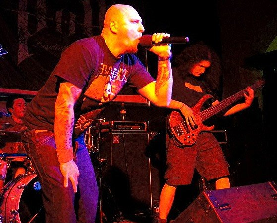rock-metal-i-hc-w-oriencie-byo-czadowo-33795