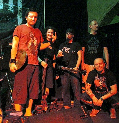 rock-metal-i-hc-w-oriencie-byo-czadowo-33795