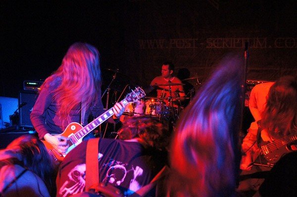 rock-metal-i-hc-w-oriencie-byo-czadowo-33795