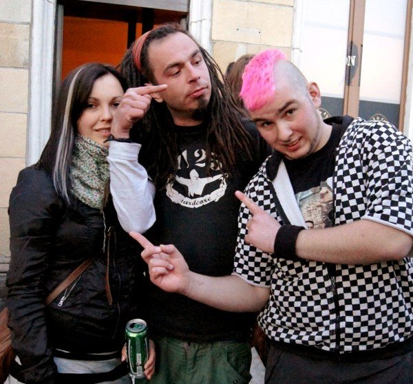 rock-metal-i-hc-w-oriencie-byo-czadowo-33795