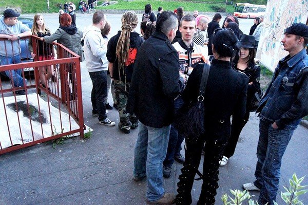 rock-metal-i-hc-w-oriencie-byo-czadowo-33795