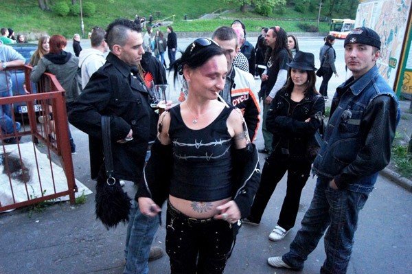 rock-metal-i-hc-w-oriencie-byo-czadowo-33795