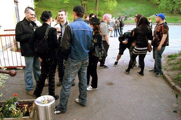 rock-metal-i-hc-w-oriencie-byo-czadowo-33795