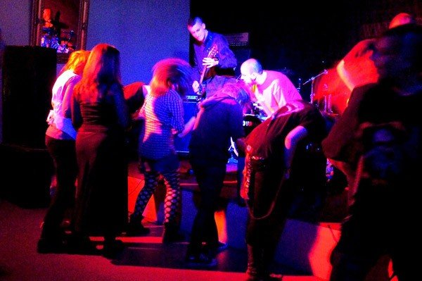rock-metal-i-hc-w-oriencie-byo-czadowo-33795