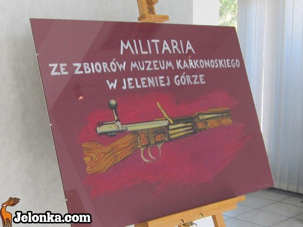 do-broni-militarnie-przy-ulicy-sudeckiej-33797