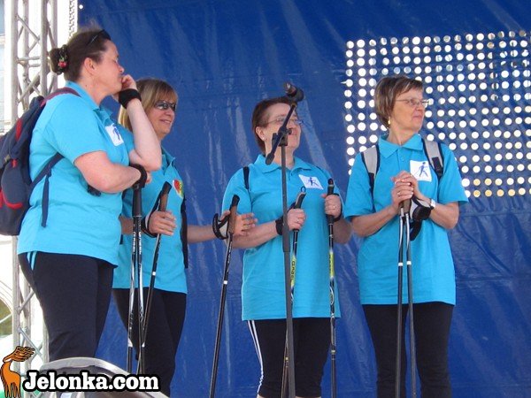 uczta-dla-turystycznego-ducha-i-ciaa-video-z-wystepu-szkoy-yamaha-33802