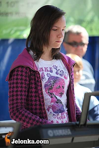 uczta-dla-turystycznego-ducha-i-ciaa-video-z-wystepu-szkoy-yamaha-33802