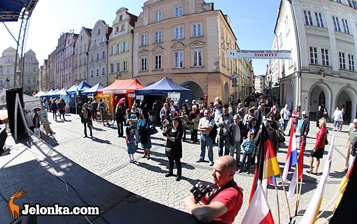 uczta-dla-turystycznego-ducha-i-ciaa-video-z-wystepu-szkoy-yamaha-33802