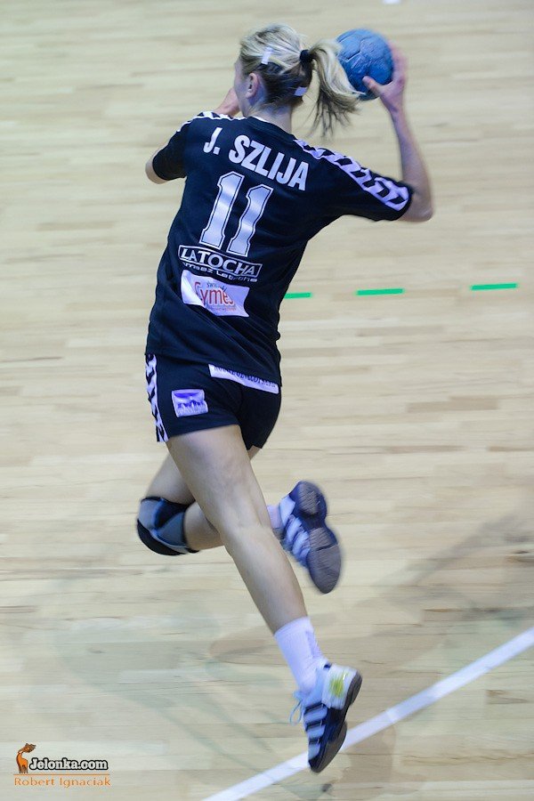kpr-wygrywa-z-samborem-kpr-pewny-utrzymania-w-superlidze-fotorelacja-z-ostatniego-meczu-sezonu-33803