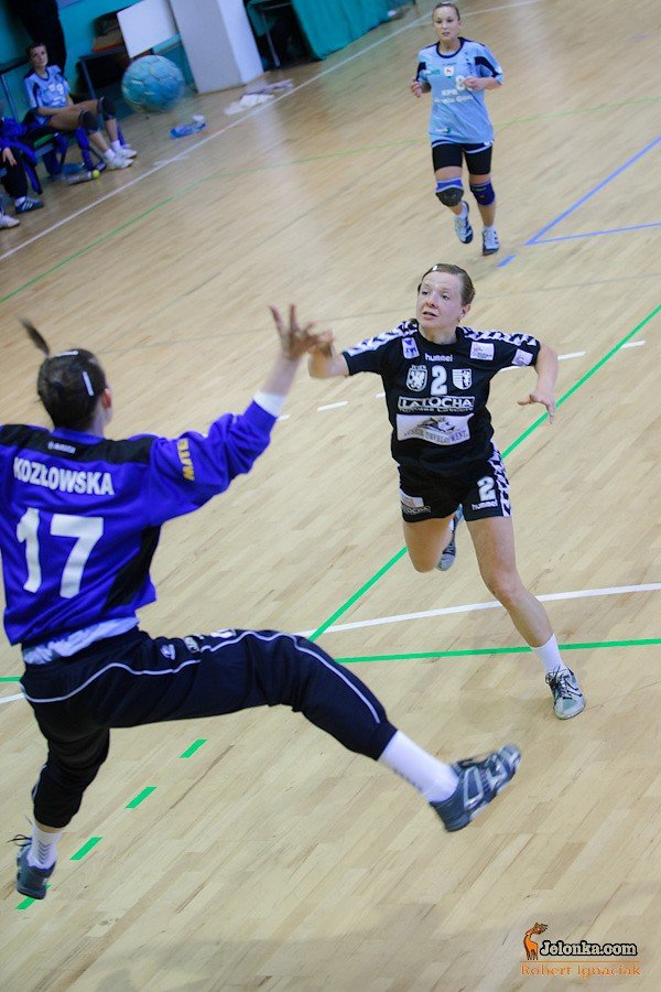 kpr-wygrywa-z-samborem-kpr-pewny-utrzymania-w-superlidze-fotorelacja-z-ostatniego-meczu-sezonu-33803