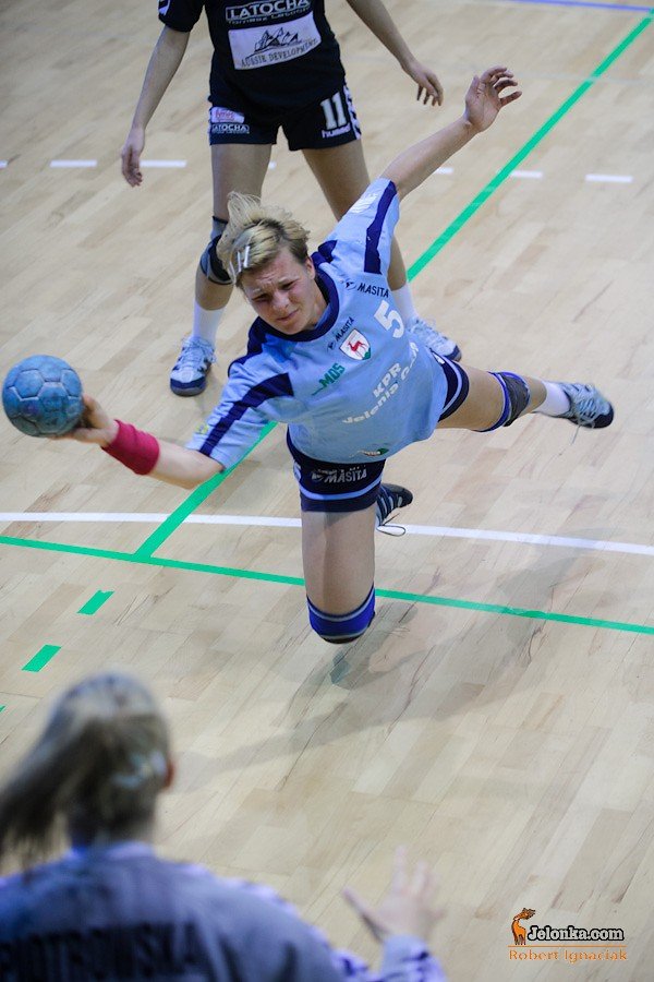 kpr-wygrywa-z-samborem-kpr-pewny-utrzymania-w-superlidze-fotorelacja-z-ostatniego-meczu-sezonu-33803