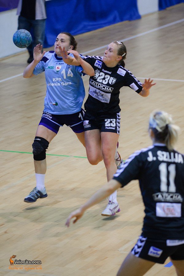 kpr-wygrywa-z-samborem-kpr-pewny-utrzymania-w-superlidze-fotorelacja-z-ostatniego-meczu-sezonu-33803