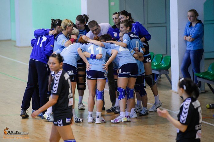 kpr-wygrywa-z-samborem-kpr-pewny-utrzymania-w-superlidze-fotorelacja-z-ostatniego-meczu-sezonu-33803