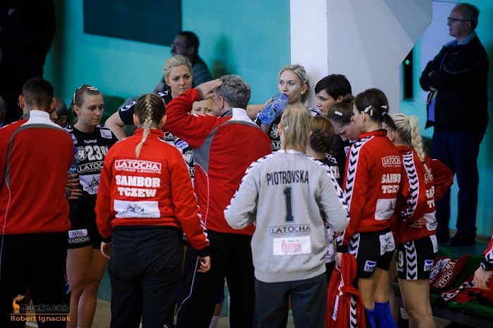 kpr-wygrywa-z-samborem-kpr-pewny-utrzymania-w-superlidze-fotorelacja-z-ostatniego-meczu-sezonu-33803