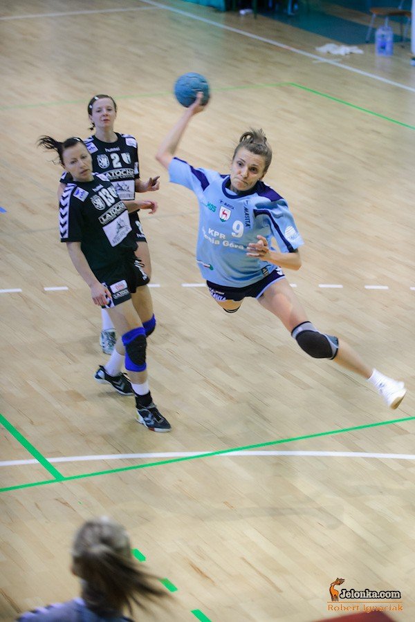 kpr-wygrywa-z-samborem-kpr-pewny-utrzymania-w-superlidze-fotorelacja-z-ostatniego-meczu-sezonu-33803