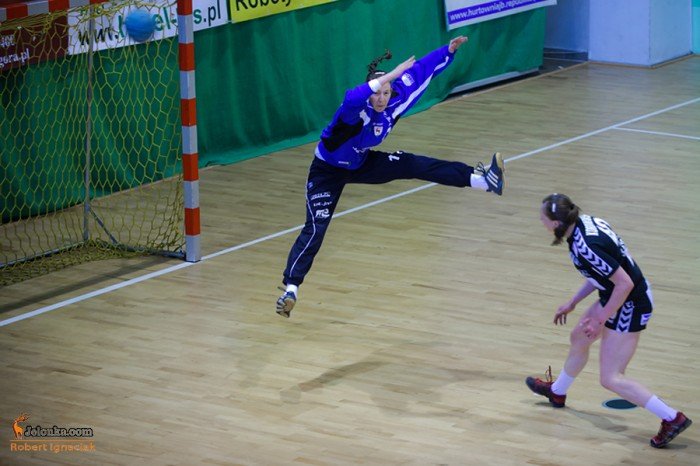 kpr-wygrywa-z-samborem-kpr-pewny-utrzymania-w-superlidze-fotorelacja-z-ostatniego-meczu-sezonu-33803