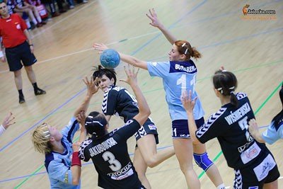 kpr-wygrywa-z-samborem-kpr-pewny-utrzymania-w-superlidze-fotorelacja-z-ostatniego-meczu-sezonu-33803