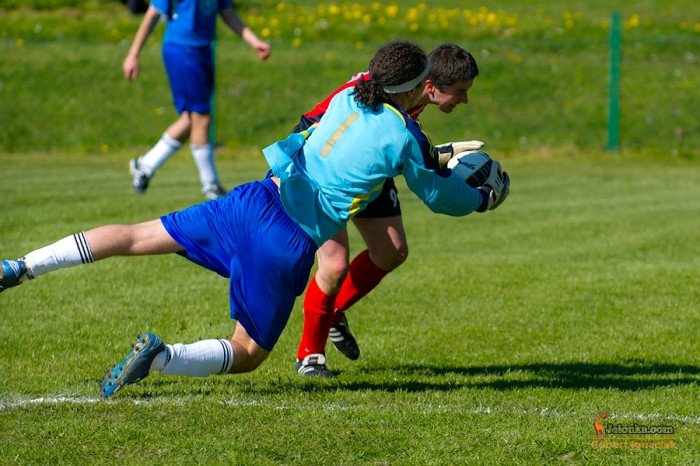 pewne-zwyciestwo-piasta-zadecydowaa-czerwona-kartka-33804