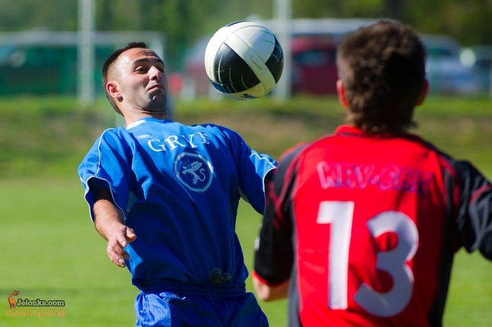 pewne-zwyciestwo-piasta-zadecydowaa-czerwona-kartka-33804