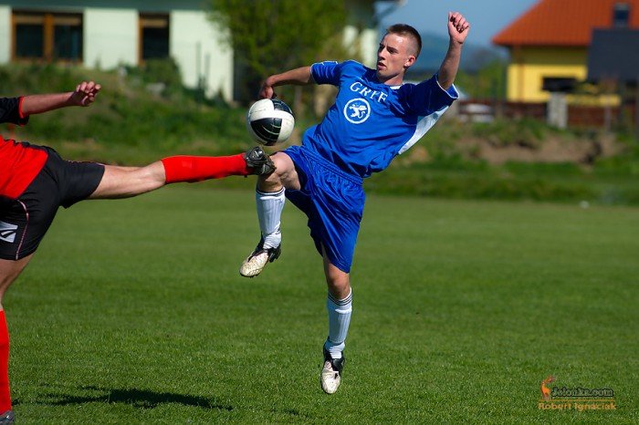 pewne-zwyciestwo-piasta-zadecydowaa-czerwona-kartka-33804