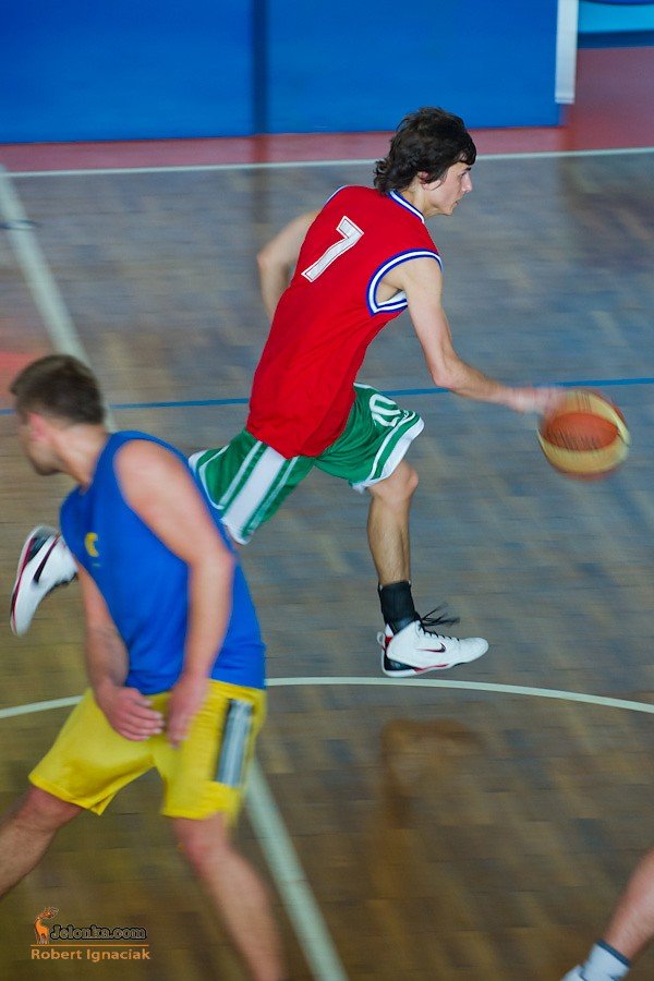 koszykarze-amatorzy-rozegrali-koleja-serie-spotkan-msbl-33805
