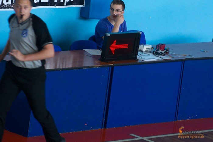 koszykarze-amatorzy-rozegrali-koleja-serie-spotkan-msbl-33805
