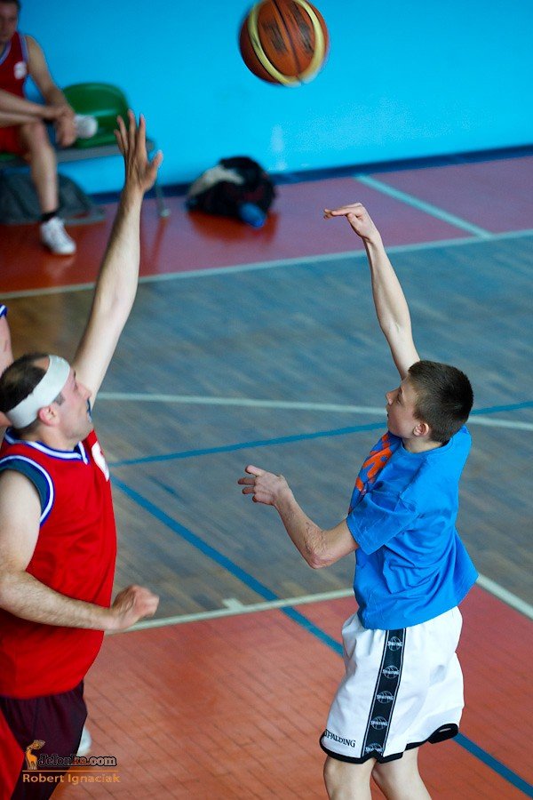 koszykarze-amatorzy-rozegrali-koleja-serie-spotkan-msbl-33805